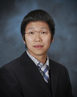 Xiahan Sang Xiahan Sang