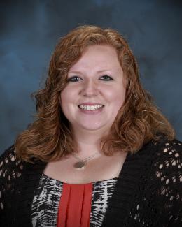 Christi Johnson Christi Johnson
