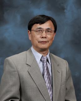 Baohua Gu Baohua Gu