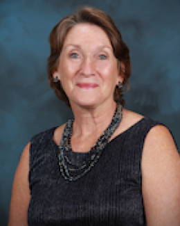 Karen E Murphy