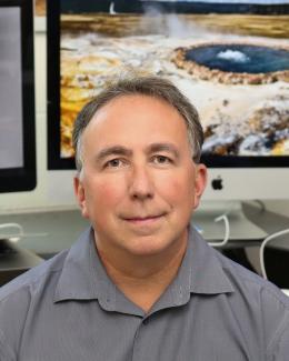 Mircea Podar Mircea Podar