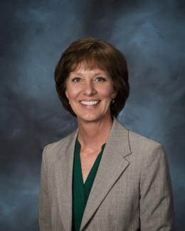 Jennifer K Bultman Jennifer K Bultman