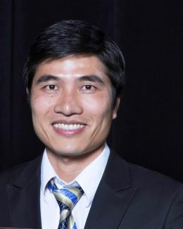 Ngoc A Nguyen Ngoc A Nguyen