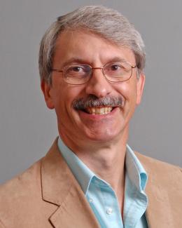 Dr. Dennis L. Youchison