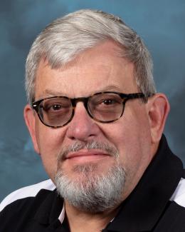 Paul J. Hanson