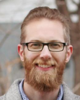 Jeffrey D Munk