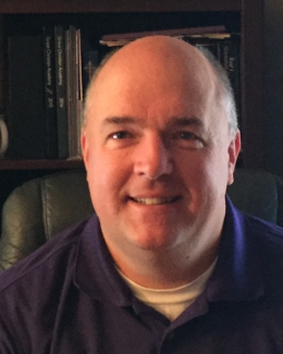 Bob Bock