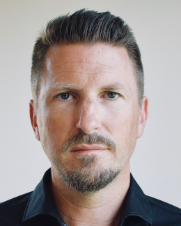 Thomas A. Maier