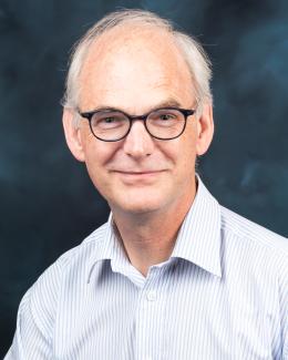 Demarteau portrait