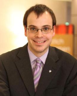 Picture Daniel Arndt