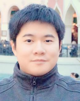 Jieyang