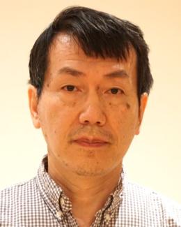 Weijun Yao