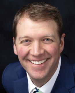 Brian J. Ade