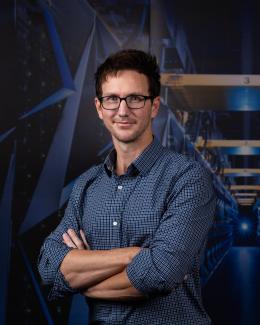 David L. Green