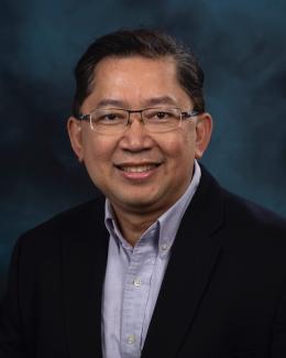Gobet_Advincula headshot