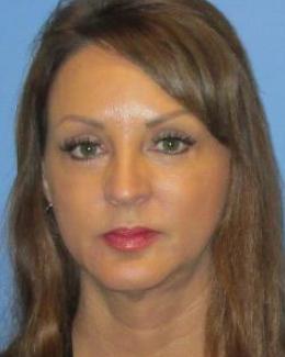 Tammie is the Group Administrative Assistant for Mass Spectrometry and Laser Spectroscopy, Biological Mass Spectrometry, and Soft Materials Groups