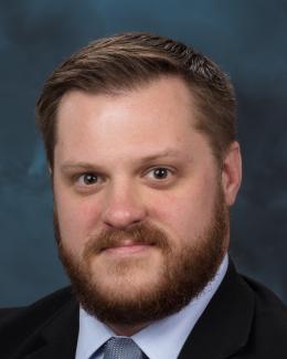 AndrewReithPortrait