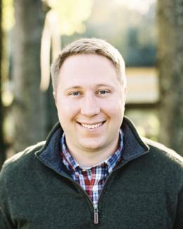 Brian Post