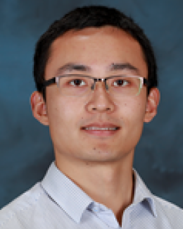 Photo of Hui