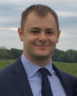 Danny W Kneller
