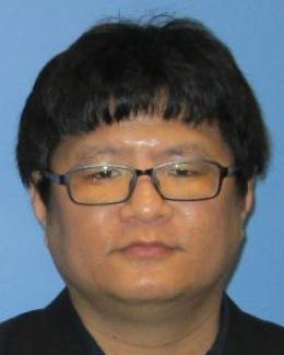 Image of Min-Tsung Kao