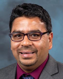 Prashant Jain 
