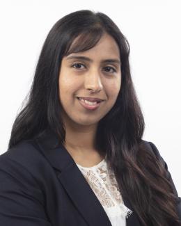 yashika