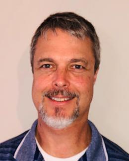 Dixon image