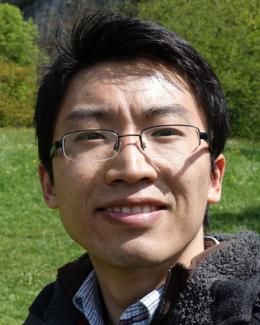 shang gao