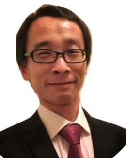 YB