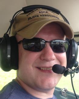 headset photo