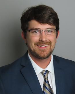 Mr. Preston Kelly's Profile Picture