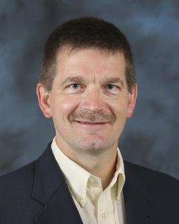 Don Maxwell