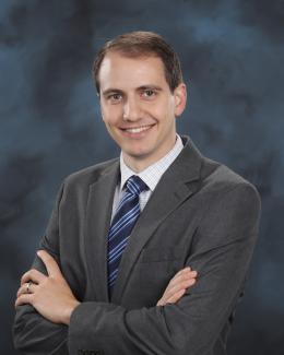 Allen O Scheie