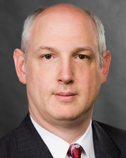 Steven A. Arndt