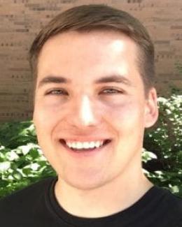 brett eiffert portrait