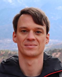 Profile Picture Konstantin Pieper