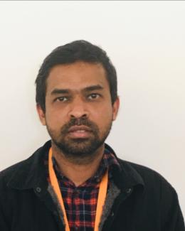 Manjula_Senanayake