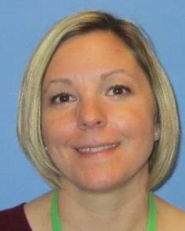 Dana L. Humphreys