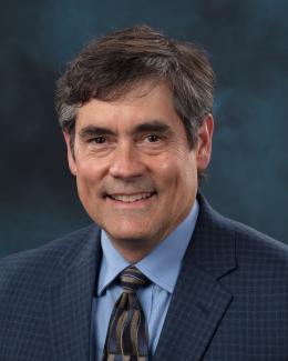 Portrait Image