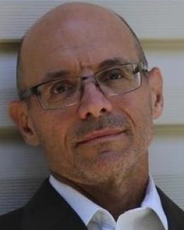 Richard Goyette