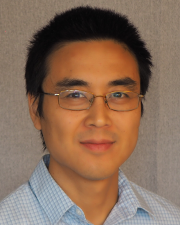 Daisuke Shiraki