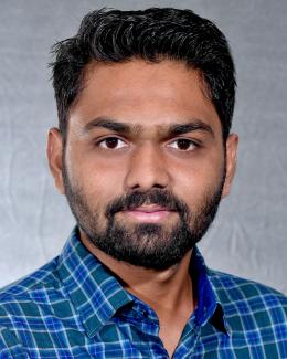 Anand