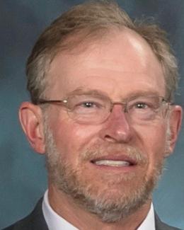 Greg Hirtz