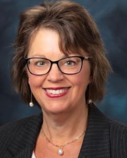 andrea-beatty