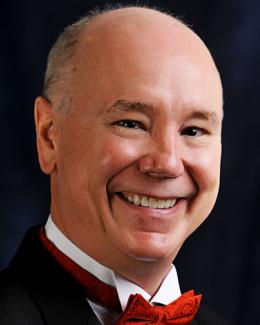 David Rhodes Profile