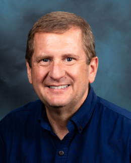 staff image