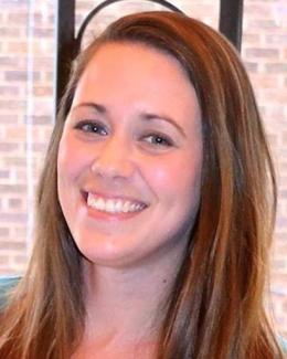 Dr. Leah Huk