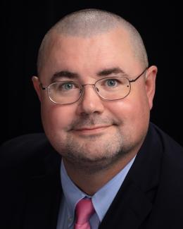 Mr. Brian E Fuller