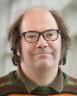 joerg_neuefend